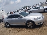 1FAHP2F87DG****** Usados 2013 Ford Taurus en Estado de Arkansas