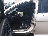 1FAHP2F87DG****** Usados 2013 Ford Taurus