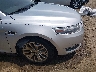 1FAHP2F87DG****** Reparables 2013 Ford Taurus