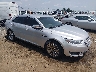 1FAHP2F87DG****** Salvamento y Destrozados 2013 Ford Taurus en Little Rock