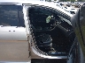 1FAHP2F87DG****** Usados y Reparables 2013 Ford Taurus en Estado de Arkansas