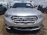 1FAHP2F87DG****** Salvamento y Reparables 2013 Ford Taurus en Estado de Arkansas
