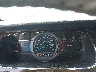1FAHP2F87DG****** Salvamento 2013 Ford Taurus en Little Rock