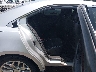 1FAHP2F87DG****** Destrozados 2013 Ford Taurus en Little Rock