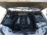 4JGAB74E6YA****** Reparables 2000 Mercedes-Benz Ml 55 Amg en Louisville North