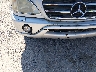 4JGAB74E6YA****** Destrozados 2000 Mercedes-Benz Ml 55 Amg en Estado de Kentucky