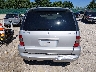 4JGAB74E6YA****** Usados 2000 Mercedes-Benz Ml 55 Amg en Estado de Kentucky