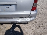 4JGAB74E6YA****** Reparables 2000 Mercedes-Benz Ml 55 Amg en Estado de Kentucky