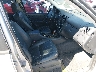 4JGAB74E6YA****** Usados y Reparables 2000 Mercedes-Benz Ml 55 Amg en Estado de Kentucky