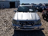 4JGAB74E6YA****** Salvamento y Reparables 2000 Mercedes-Benz Ml 55 Amg en Estado de Kentucky