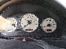4JGAB74E6YA****** Salvamento 2000 Mercedes-Benz Ml 55 Amg en Louisville North