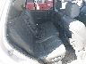 4JGAB74E6YA****** Destrozados 2000 Mercedes-Benz Ml 55 Amg en Louisville North