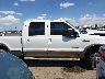 1FTSW21P15E****** Used 2005 Ford F-250 in Colorado State