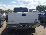 1FTSW21P15E****** Wrecked 2005 Ford F-250