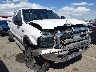 1FTSW21P15E****** Salvage and Wrecked 2005 Ford F-250 in Denver East