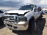 1FTSW21P15E****** Used and Repairable 2005 Ford F-250 in Denver East
