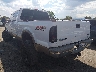 1FTSW21P15E****** Salvage and Repairable 2005 Ford F-250 in Denver East
