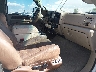 1FTSW21P15E****** Used and Repairable 2005 Ford F-250 in Colorado State