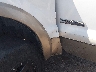 1FTSW21P15E****** Salvage and Repairable 2005 Ford F-250 in Colorado State