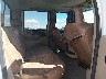 1FTSW21P15E****** Wrecked 2005 Ford F-250 in Denver East