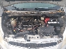 KL8CB6S96DC****** Reparables 2013 Chevrolet Spark en Clearwater