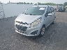 KL8CB6S96DC****** Usados y Reparables 2013 Chevrolet Spark en Clearwater