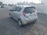 KL8CB6S96DC****** Salvamento y Reparables 2013 Chevrolet Spark en Clearwater