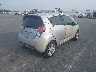 KL8CB6S96DC****** Salvamento y Destrozados 2013 Chevrolet Spark en Estado de Florida