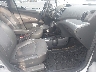 KL8CB6S96DC****** Usados y Reparables 2013 Chevrolet Spark en Estado de Florida