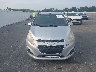KL8CB6S96DC****** Salvamento y Reparables 2013 Chevrolet Spark en Estado de Florida