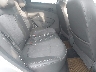 KL8CB6S96DC****** Destrozados 2013 Chevrolet Spark en Clearwater