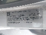 KL8CB6S96DC****** Usados 2013 Chevrolet Spark en Clearwater
