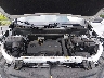 2GNAXHEV6L6****** Reparables 2020 Chevrolet Equinox en Miami North