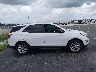 2GNAXHEV6L6****** Usados 2020 Chevrolet Equinox en Estado de Florida
