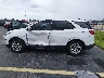 2GNAXHEV6L6****** Reparables 2020 Chevrolet Equinox en Estado de Florida