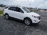 2GNAXHEV6L6****** Salvamento y Destrozados 2020 Chevrolet Equinox en Miami North