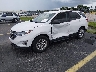 2GNAXHEV6L6****** Usados y Reparables 2020 Chevrolet Equinox en Miami North