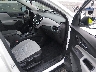 2GNAXHEV6L6****** Usados y Reparables 2020 Chevrolet Equinox en Estado de Florida