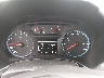 2GNAXHEV6L6****** Salvamento 2020 Chevrolet Equinox en Miami North