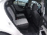 2GNAXHEV6L6****** Destrozados 2020 Chevrolet Equinox en Miami North
