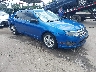 3FAHP0HA4CR****** Salvage and Wrecked 2012 Ford Fusion in Baltimore