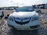 5J8TB3H53EL****** Wrecked 2014 Acura RDX in Louisiana State