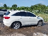 5J8TB3H53EL****** Used 2014 Acura RDX in Louisiana State