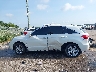 5J8TB3H53EL****** Repairable 2014 Acura RDX in Louisiana State
