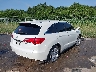 5J8TB3H53EL****** Salvage and Wrecked 2014 Acura RDX in Louisiana State