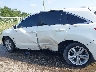 5J8TB3H53EL****** Salvage and Repairable 2014 Acura RDX in Louisiana State