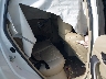 5J8TB3H53EL****** Wrecked 2014 Acura RDX in Baton Rouge