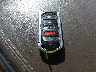 5J8TB3H53EL****** Salvage 2014 Acura RDX in Louisiana State