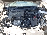 1N4AL3AP7HC****** Repairable 2017 Nissan Altima in Fontana