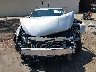 1N4AL3AP7HC****** Wrecked 2017 Nissan Altima in California State